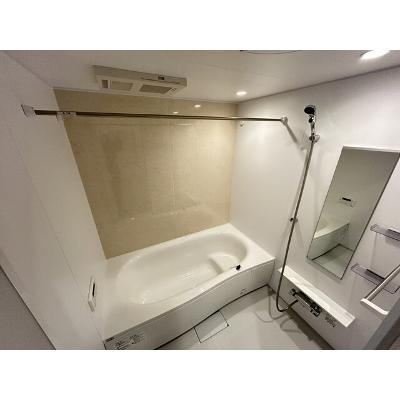 ヴィラ・サルターレ 204【管理NO：1-028197201-02040】 ★家具家電は申し込み後に搬入します★ ★2026年10月下旬入居可能★の物件画像