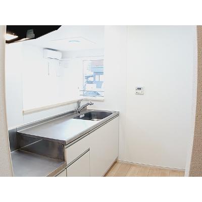 ジェルメ　リアン 102【管理NO：1-021644001-01020】 ★家具家電は申し込み後に搬入します★の物件画像