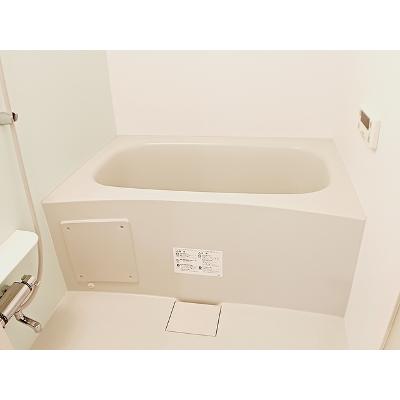ジェルメ　リアン 102【管理NO：1-021644001-01020】 ★家具家電は申し込み後に搬入します★の物件画像