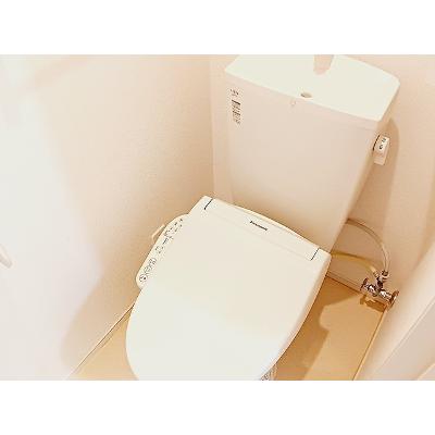 ジェルメ　リアン 102【管理NO：1-021644001-01020】 ★家具家電は申し込み後に搬入します★の物件画像