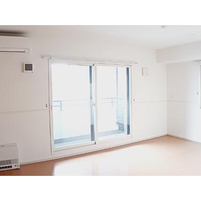 リーベン　２１９ 602【管理NO：1-020362301-06020】 ★家具家電は申し込み後に搬入します★の物件画像