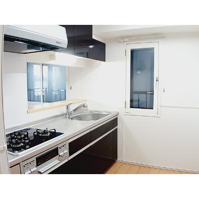 リーベン　２１９ 602【管理NO：1-020362301-06020】 ★家具家電は申し込み後に搬入します★の物件画像