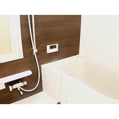 リーベン　２１９ 602【管理NO：1-020362301-06020】 ★家具家電は申し込み後に搬入します★の物件画像