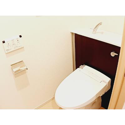 リーベン　２１９ 602【管理NO：1-020362301-06020】 ★家具家電は申し込み後に搬入します★の物件画像