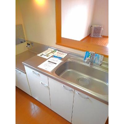 ＤｅａｒスターヒルズⅢ 203【管理NO：1-014226101-02030】 ★家具家電は申し込み後に搬入します★ ★2026年11月中旬入居可能★の物件画像