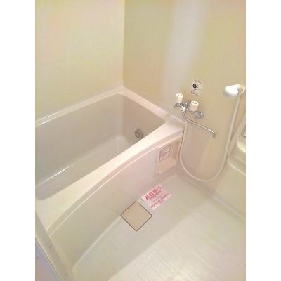ＤｅａｒスターヒルズⅢ 203【管理NO：1-014226101-02030】 ★家具家電は申し込み後に搬入します★ ★2026年11月中旬入居可能★の物件画像