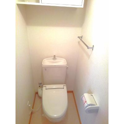 ＤｅａｒスターヒルズⅢ 203【管理NO：1-014226101-02030】 ★家具家電は申し込み後に搬入します★ ★2026年11月中旬入居可能★の物件画像