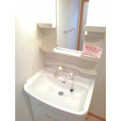ＤｅａｒスターヒルズⅢ 203【管理NO：1-014226101-02030】 ★家具家電は申し込み後に搬入します★ ★2026年11月中旬入居可能★の物件画像