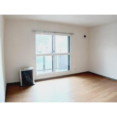 プリムローズ４２ 101【管理NO：1-012846301-01010】 ★家具家電は申し込み後に搬入します★ ★2026年09月中旬入居可能★の物件画像
