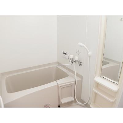 プリムローズ４２ 101【管理NO：1-012846301-01010】 ★家具家電は申し込み後に搬入します★ ★2026年09月中旬入居可能★の物件画像