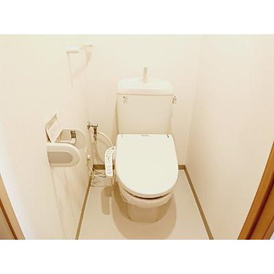 プリムローズ４２ 101【管理NO：1-012846301-01010】 ★家具家電は申し込み後に搬入します★ ★2026年09月中旬入居可能★の物件画像