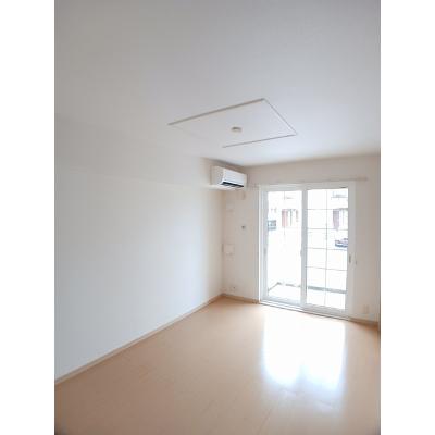 リバーヒルＡ 102【管理NO：1-016628801-01020】 ★家具家電は申し込み後に搬入します★ ★2026年10月中旬入居可能★の物件画像