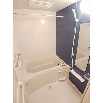 リバーヒルＡ 102【管理NO：1-016628801-01020】 ★家具家電は申し込み後に搬入します★ ★2026年10月中旬入居可能★の物件画像