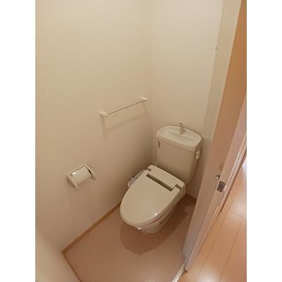 リバーヒルＡ 102【管理NO：1-016628801-01020】 ★家具家電は申し込み後に搬入します★ ★2026年10月中旬入居可能★の物件画像