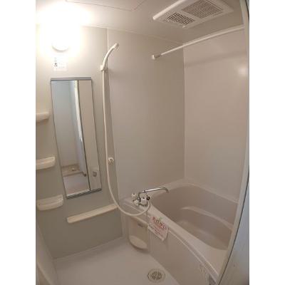 パレ・コリーヌ 201【管理NO：1-012469601-02010】 ★家具家電は申し込み後に搬入します★ ★2026年10月下旬入居可能★の物件画像