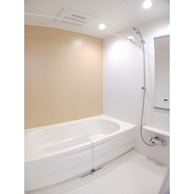 ジェンティーⅠＣ 201【管理NO：1-027273503-02010】 ★家具家電は申し込み後に搬入します★ ★2026年10月中旬入居可能★の物件画像