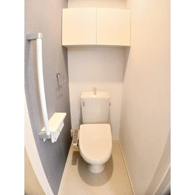 ジェンティーⅠＣ 201【管理NO：1-027273503-02010】 ★家具家電は申し込み後に搬入します★ ★2026年10月中旬入居可能★の物件画像
