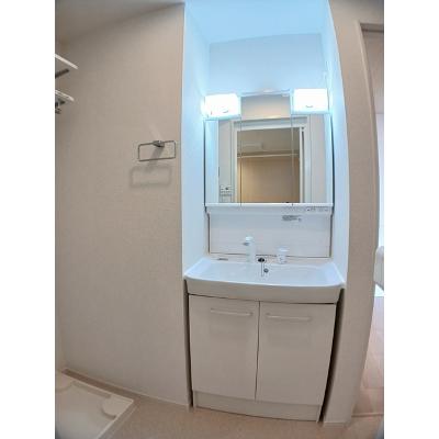 ジェンティーⅠＣ 201【管理NO：1-027273503-02010】 ★家具家電は申し込み後に搬入します★ ★2026年10月中旬入居可能★の物件画像