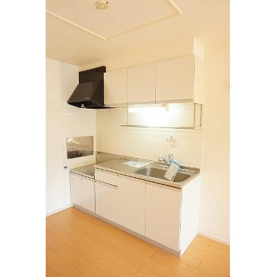 プリムローズ　ノユル 204【管理NO：1-017777201-02040】 ★家具家電は申し込み後に搬入します★ ★2026年10月中旬入居可能★の物件画像