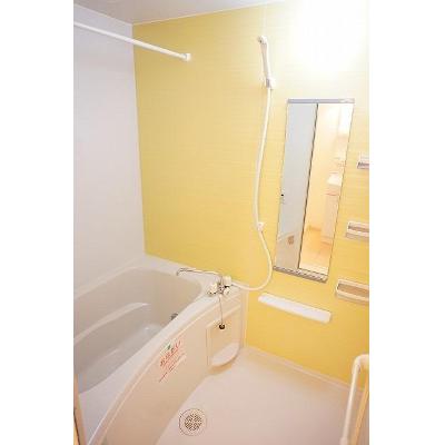 プリムローズ　ノユル 204【管理NO：1-017777201-02040】 ★家具家電は申し込み後に搬入します★ ★2026年10月中旬入居可能★の物件画像