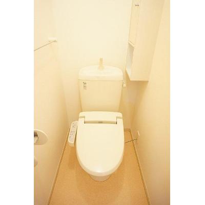プリムローズ　ノユル 204【管理NO：1-017777201-02040】 ★家具家電は申し込み後に搬入します★ ★2026年10月中旬入居可能★の物件画像