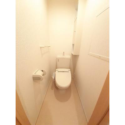 ハピネスⅠ 202【管理NO：1-017195801-02020】 ★家具家電は申し込み後に搬入します★ ★2026年10月下旬入居可能★の物件画像