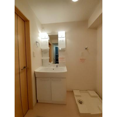 ハピネスⅠ 202【管理NO：1-017195801-02020】 ★家具家電は申し込み後に搬入します★ ★2026年10月下旬入居可能★の物件画像