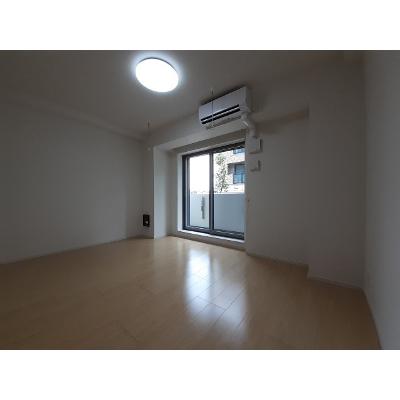 グランシャリオ　清瀬 103【管理NO：1-025796601-01030】 ★家具家電は申し込み後に搬入します★ ★2026年10月中旬入居可能★の物件画像