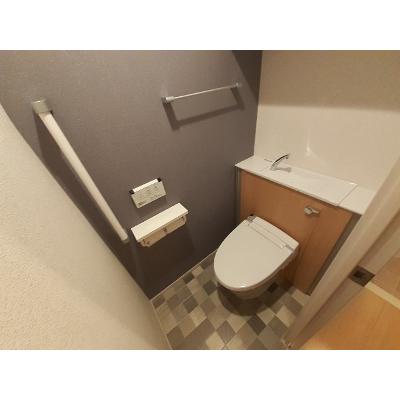 グランシャリオ　清瀬 103【管理NO：1-025796601-01030】 ★家具家電は申し込み後に搬入します★ ★2026年10月中旬入居可能★の物件画像