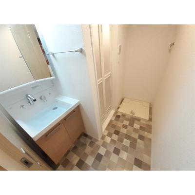 グランシャリオ　清瀬 103【管理NO：1-025796601-01030】 ★家具家電は申し込み後に搬入します★ ★2026年10月中旬入居可能★の物件画像