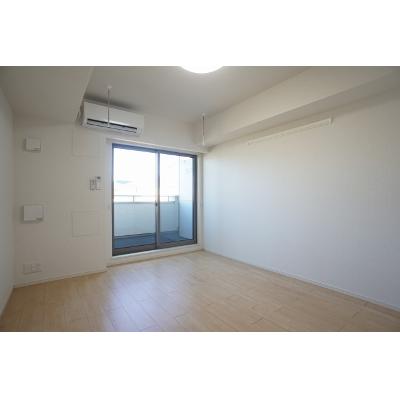 ジェルメ所沢 302【管理NO：1-023927901-03020】 ★家具家電は申し込み後に搬入します★の物件画像