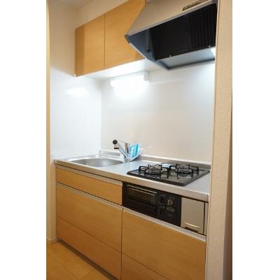 ジェルメ所沢 302【管理NO：1-023927901-03020】 ★家具家電は申し込み後に搬入します★の物件画像