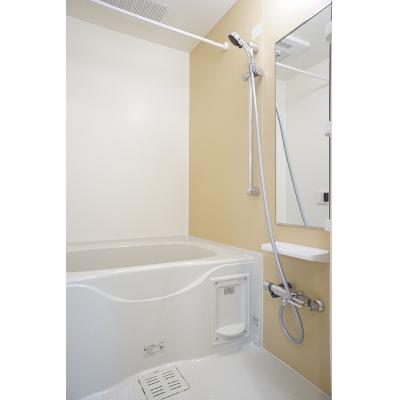 ジェルメ所沢 302【管理NO：1-023927901-03020】 ★家具家電は申し込み後に搬入します★の物件画像