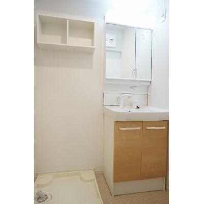 ジェルメ所沢 302【管理NO：1-023927901-03020】 ★家具家電は申し込み後に搬入します★の物件画像