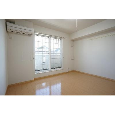 アビー・ロード 203【管理NO：1-016583401-02030】 ★家具家電は申し込み後に搬入します★ ★2026年11月上旬入居可能★の物件画像