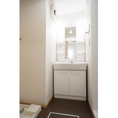 アビー・ロード 203【管理NO：1-016583401-02030】 ★家具家電は申し込み後に搬入します★ ★2026年11月上旬入居可能★の物件画像