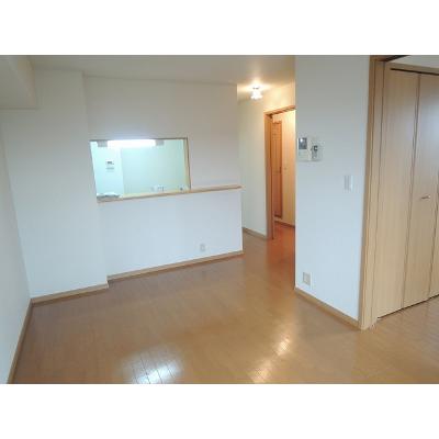 プラシ－ド　メゾン 201【管理NO：1-014113801-02010】 ★家具家電は申し込み後に搬入します★ ★2026年10月中旬入居可能★の物件画像