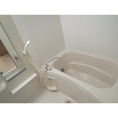 プラシ－ド　メゾン 201【管理NO：1-014113801-02010】 ★家具家電は申し込み後に搬入します★ ★2026年10月中旬入居可能★の物件画像