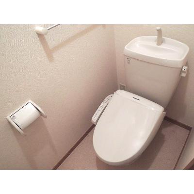 プラシ－ド　メゾン 201【管理NO：1-014113801-02010】 ★家具家電は申し込み後に搬入します★ ★2026年10月中旬入居可能★の物件画像