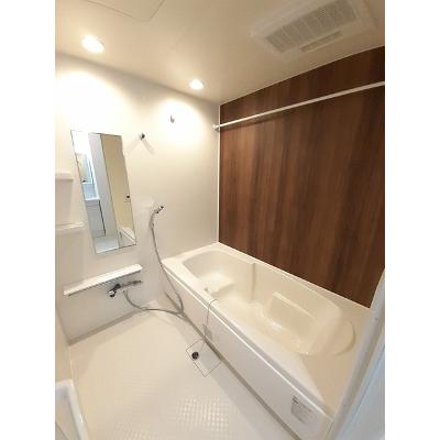 アレグロ　ヴィヴァーチェ　Ｃ 201【管理NO：1-026578903-02010】 ★家具家電は申し込み後に搬入します★ ★2026年10月上旬入居可能★の物件画像