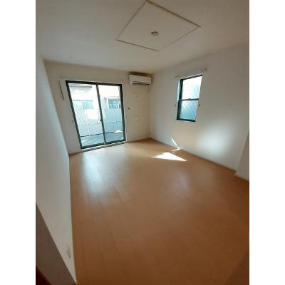 セリシール 103【管理NO：1-020496501-01030】 ★家具家電は申し込み後に搬入します★ ★2026年10月中旬入居可能★の物件画像