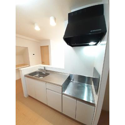 セリシール 103【管理NO：1-020496501-01030】 ★家具家電は申し込み後に搬入します★ ★2026年10月中旬入居可能★の物件画像