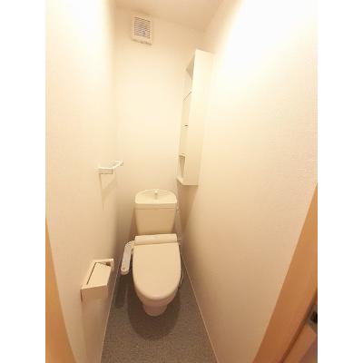 セリシール 103【管理NO：1-020496501-01030】 ★家具家電は申し込み後に搬入します★ ★2026年10月中旬入居可能★の物件画像