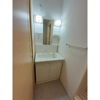 セリシール 103【管理NO：1-020496501-01030】 ★家具家電は申し込み後に搬入します★ ★2026年10月中旬入居可能★の物件画像