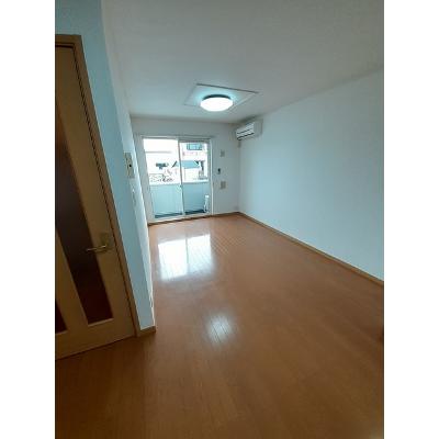 アヴェニ－ル千里 101【管理NO：1-014503901-01010】 ★家具家電は申し込み後に搬入します★ ★2026年10月中旬入居可能★の物件画像