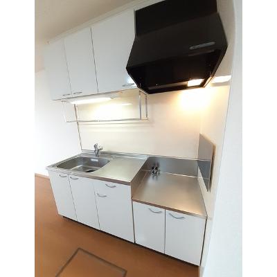 アヴェニ－ル千里 101【管理NO：1-014503901-01010】 ★家具家電は申し込み後に搬入します★ ★2026年10月中旬入居可能★の物件画像