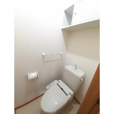アヴェニ－ル千里 101【管理NO：1-014503901-01010】 ★家具家電は申し込み後に搬入します★ ★2026年10月中旬入居可能★の物件画像