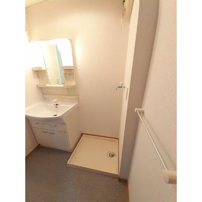 アヴェニ－ル千里 101【管理NO：1-014503901-01010】 ★家具家電は申し込み後に搬入します★ ★2026年10月中旬入居可能★の物件画像