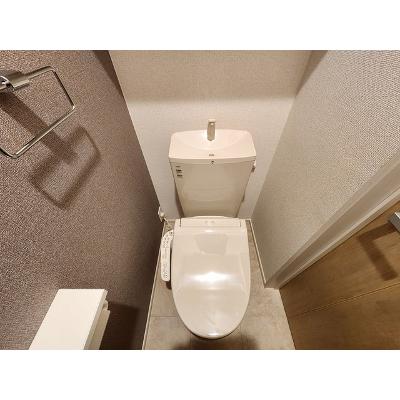 クレールパル 205【管理NO：1-027145101-02050】 ★家具家電は申し込み後に搬入します★ ★2026年10月中旬入居可能★の物件画像