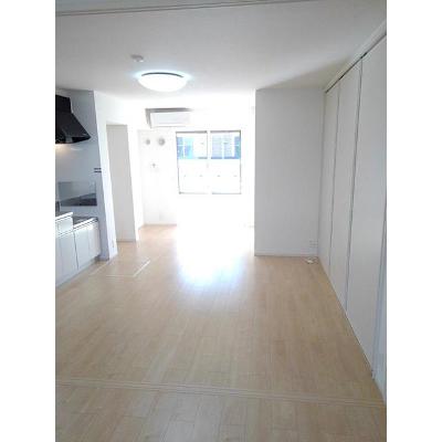 グレイス 101【管理NO：1-022207401-01010】 ★家具家電は申し込み後に搬入します★の物件画像
